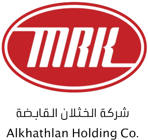 Alkhathlan-Holding-Logo_new