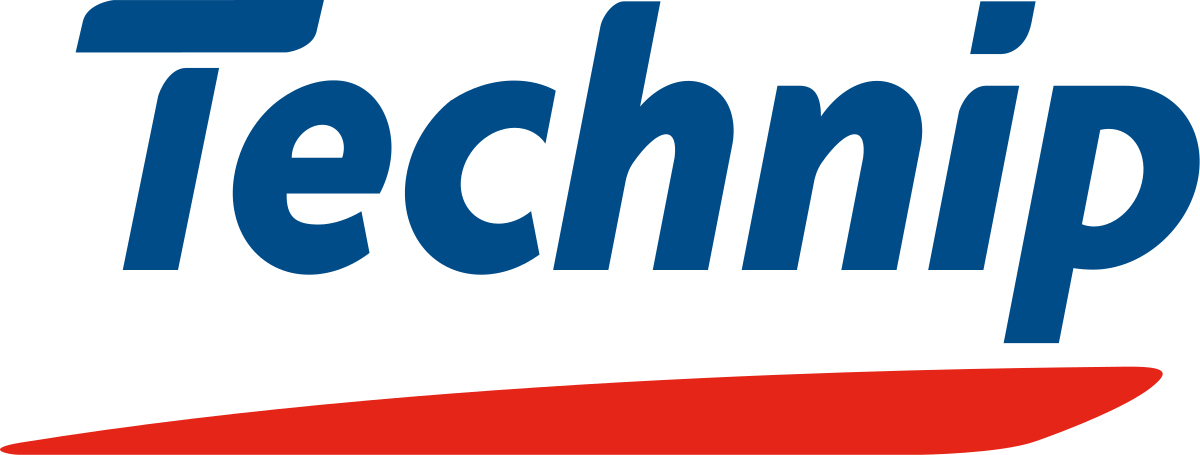 Technip.svg