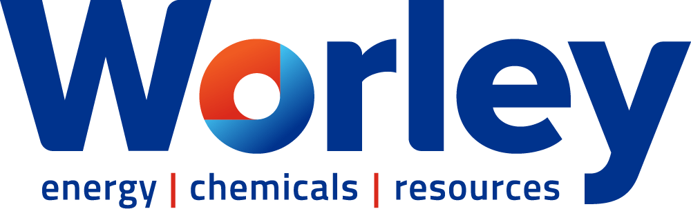 Worley_Logo_2019_1000x303_RGB