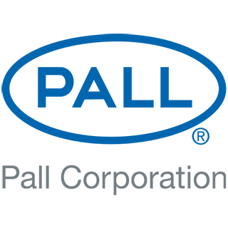 pall-corporation-logo