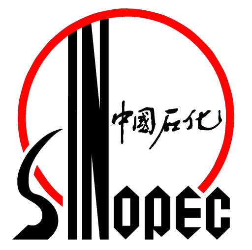 sinopec