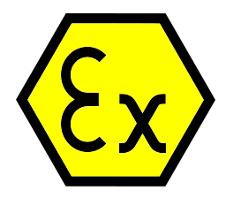 EX-logo.svg_