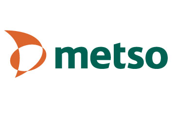 Metso