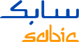 SABIC-LOGO_tcm1010-14323