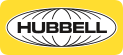 logo-hubbell
